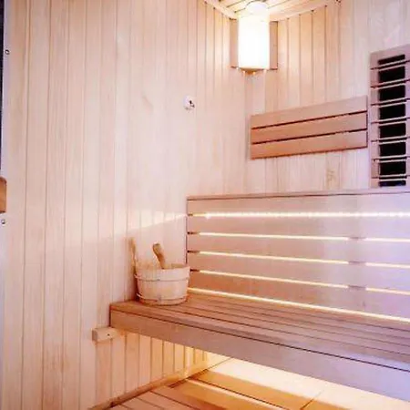 Amelyrent Mamaia-nord *